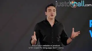 Builderall Professional Webinar