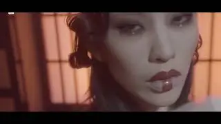 @Talwiinder    - khayaal | NDS | Official -- |music. Video +_+ Ghost gaming viral song