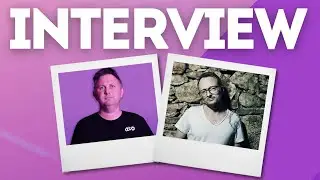 How to Run House Music Record Labels With Graham Sahara