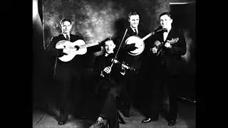 Roane County Ramblers-Johnson City Rag