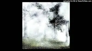 free minimal + idm + unknown &ldquo;爛的慾&rdquo; type beat