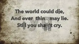 214 #Ricovered Lyrics -  Rico Blanco