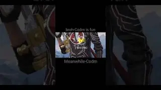Cod edit#youtube #codm #callofduty #youtubeshorts #game#edit#cod#support#chad#sigma#looksmaxxing
