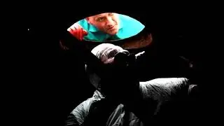 Kenny 2006 - The Movie - Great Scene. There's a smell in here that is going to outlast religion!