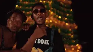 Y Celeb ft Frank Ro - Sindiwe