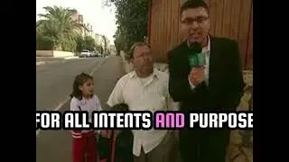 purim- funny street poll- Dudu Erez in Ramar Gan #purim #funny #comitalk #duduerez #ramatgan🇮🇱