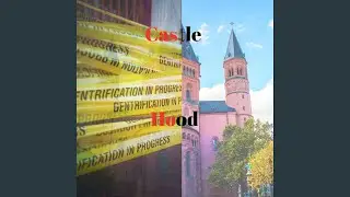 Castle Hood