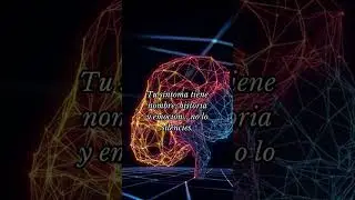 Frases para Despertar el Cuerpo y el Alma: Biodecodificaci&oacute;n que Transforma #biodecodificacion