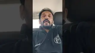 The untold truth of Mewat, Haryana