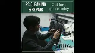 Is your computer running slow or constantly freezing?