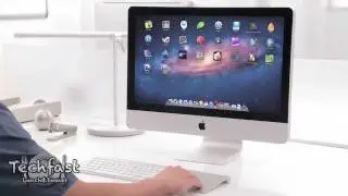 OS X Lion: Top 10 Features in Under 3 Minutes