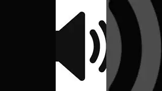 Erm what the sigma SOUND EFFECT! #memes #funny #soundeffects #nocopyright
