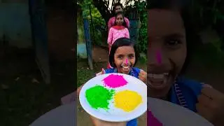 🙏🙏#short #video #subscribe