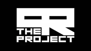 Project Reclamation Podcast Episode 1: Intro/Meet the Tripod