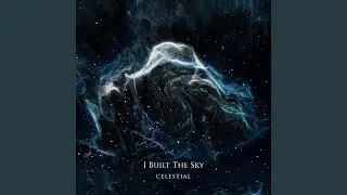 Celestial