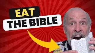 EAT CHRONICLES (Ep 14)