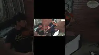 Western Violin Classes at WeGotGuru  | Online & Offline Music Classes Bangalore |