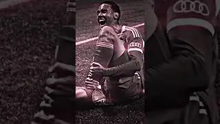 Jamal Musiala suffers serious injury at FIFA Club World Cup
