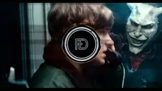 Override - KSLV (Slowed + Reverb)