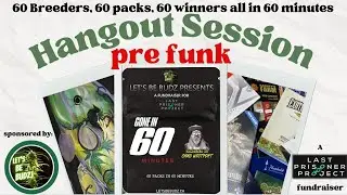 Gone in 60 : Prefunk show - open Q&A w/ Chad Westport : Spider Farmer G8600 LED grow light