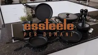 Essteele Per Domani