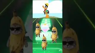 Tiles hop                #shorts #viral