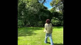 Lil Tecca Type Beat 2023 
