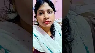 Smart Daughter😜|Mom Full Shock😱😂!#trending#shorts#funnyvideo#familycomedy #motherdaughter#memes