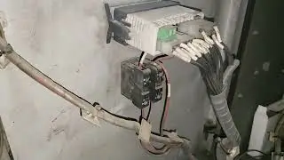 Prasad gwk cooltech ksy Kam krta h or ky spair part lge hai machine me 🙏🙏