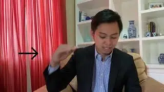 What is Financial Planning? - Karlo Biglang-awa