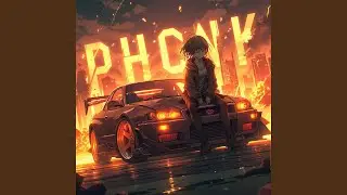Ending Battle