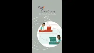 Tele-Therapy tips for therapists