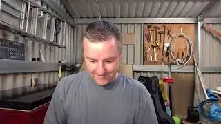 Paul Holt - Czech Pils vs Dortmunder Export