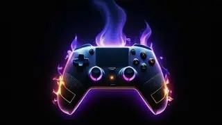 All games review