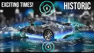 SAFEMOONMARK/SAFEVAULT/XSURGE BIG NEWS! APL NEWS/KNOX BANK! BIGGEST CRYPTO GIVEAWAY $$$ GOLDINC TOO!