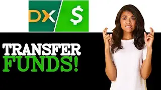 How To Transfer Money From Direct Express To Cash App (2025)