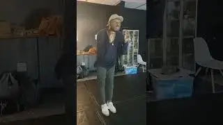 I Got @KennyMason | Jemale Darby Freestyle