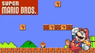 Viajando por lo retro 1#