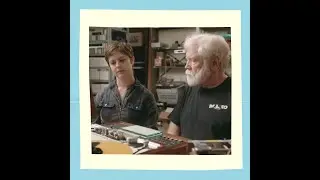 7. Treasures from the Tape Vault