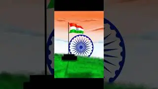 Independence Day special drawing | #indipendenceday #india #2023 #drawing #shorts