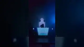 Heavyweight sound
