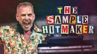 The Big Beat Manifesto: How Norman Cook Became Fatboy Slim