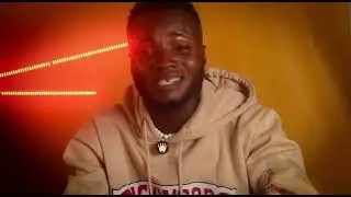 Badmantin freestyle 🔥