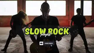 Legendary Rock Ballads That Feel Like Home | Scorpions & Whitesnake Forever