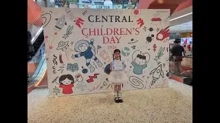 2002 Anne-MarieCoverbyJasmina #KidSing   #KidCoverSong #KidsMusic #SingingKid #talentedkid