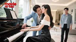 【New】養弟為奪家產陷害親子，連至親和未婚妻都助紂為虐，豈料親兒竟是隱世殿主，執掌至高權柄與財富，身份揭露瞬間，眾人跪地求饒，卻為時已晚！#短劇 #逆襲 #巔峰短劇