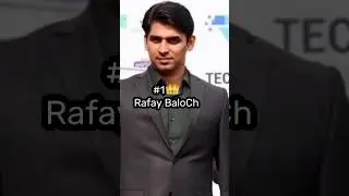 top 5 dengerous hackers in Pakistan #youtubeshorts #youtube #youtuber