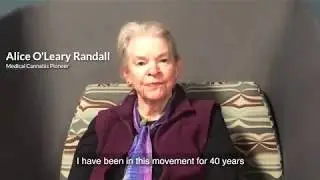 #RaisetheRealm Why support the Realm of Caring