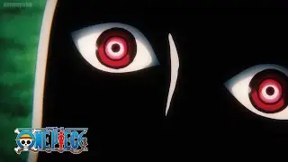 One Piece Episode 1149_1  Reivew #onepiece