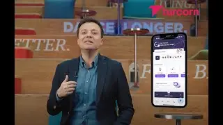 Meet the next Unicorn Candidate of Turkey: Albert Health 💙